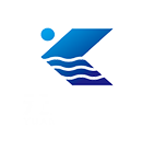 昆山元科環(huán)保科技有限公司